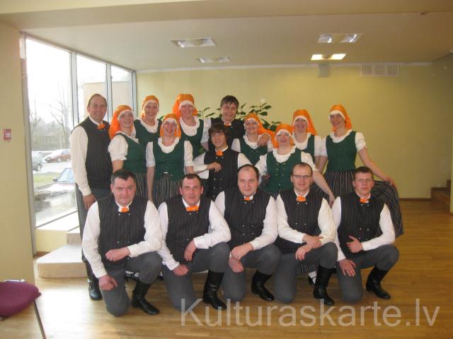 Lielvārde